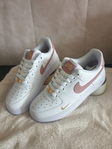 Nike air force ess damen - nike,