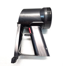 u07) Dyson SV11 Staubsauger Motor