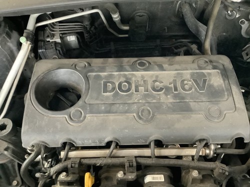Motor unterfahrschutz hyundai - motor,