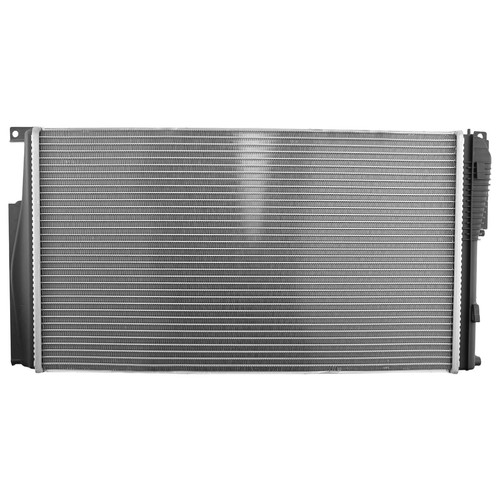 Kühler for bmw - bmw, 320i