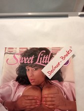 A5 Herren Männer Magazin