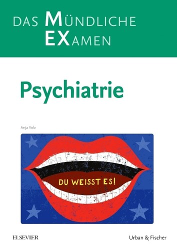 Mex das mündliche examen - examen,
