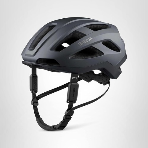 Sena smart helm - c1,