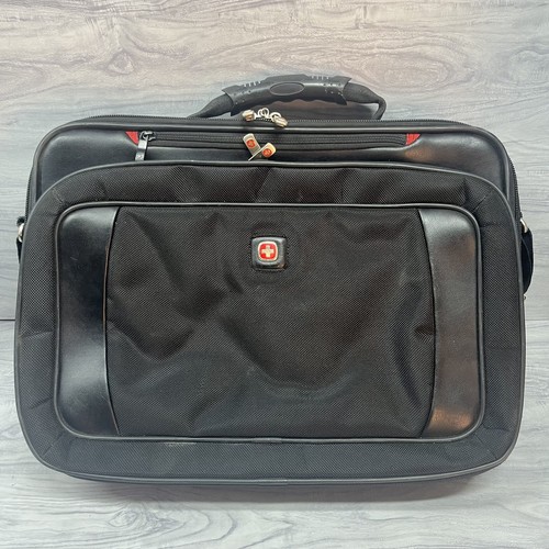 Wenger swissgear zoll - wenger,