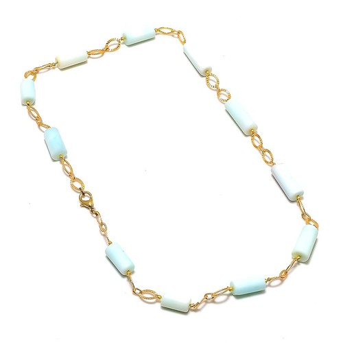 Republic larimar edelstein - larimar,