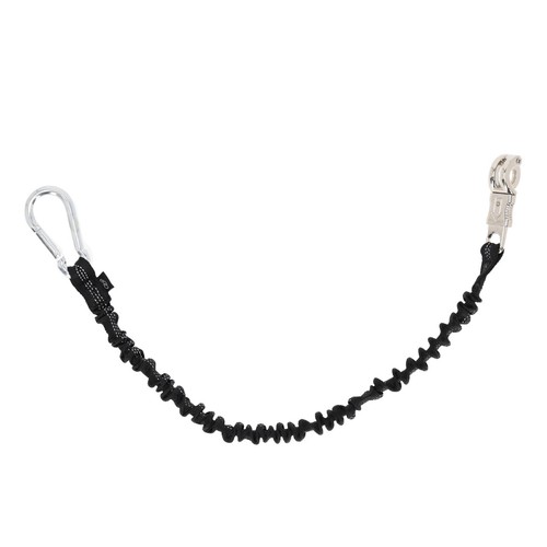 Elastischer