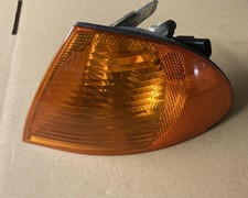 ⭐️BMW E46 Blinker Blinkleuchte vorn links 6902765 0311328001 BOSCH Original 