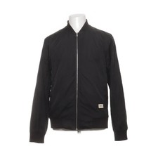 Wemoto, Bomberjacke, Herren