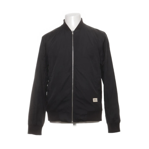 Wemoto bomberjacke herren - wemoto,, bomberjacke,