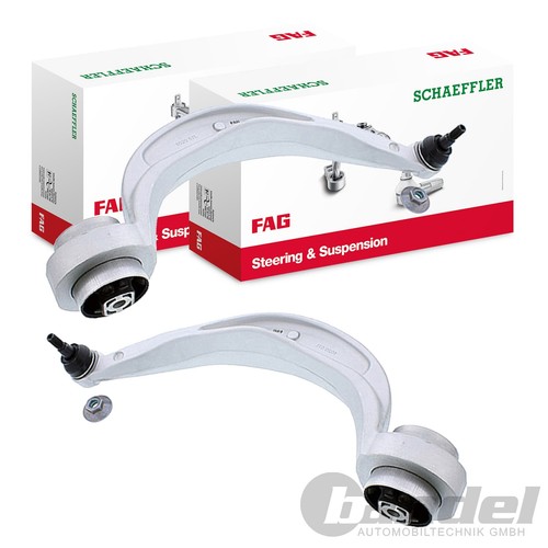 Schaeffler fag querlenker - 2x,