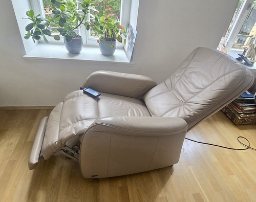 Himolla fernsehsessel 7568 - himolla,