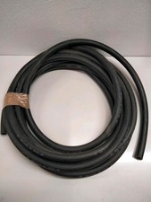 Fortschritt HW60 HW80 THK5