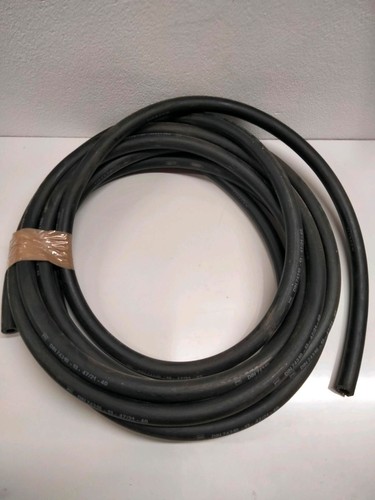 Fortschritt hw60 thk5 - fortschritt, hw80