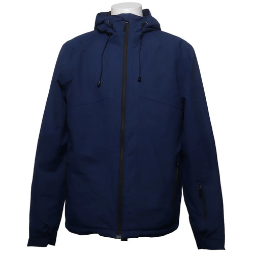 Crivit skijacke herren - skijacke,,