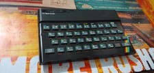 Sinclair ZX Spectrum (8-bit