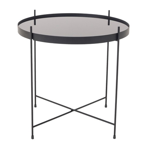 Couchtisch elegance 45cm - -,