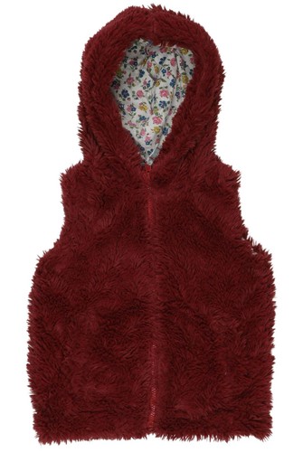 Mini boden jacke - mini, mädchen
