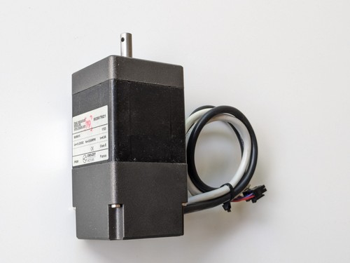 Crouzet 80280013 brushless - crouzet,