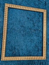 WunderschönerAntik Art Deco