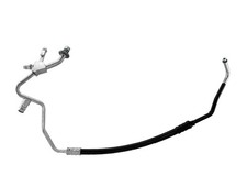 Klima Klimaleitung 7D1820741 A