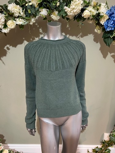 Seasalt pullover damen - damen, größe