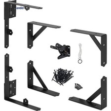 Einfach zu installierendes