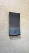 HTC XDA DIAM300 Geprüft