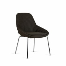 Inwerk Melow® Chair