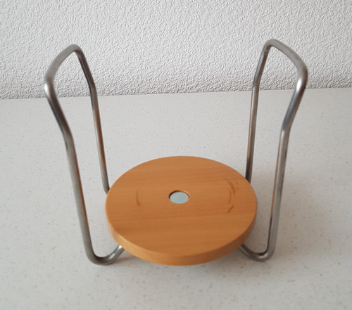 Ikea rationell variera - ikea,
