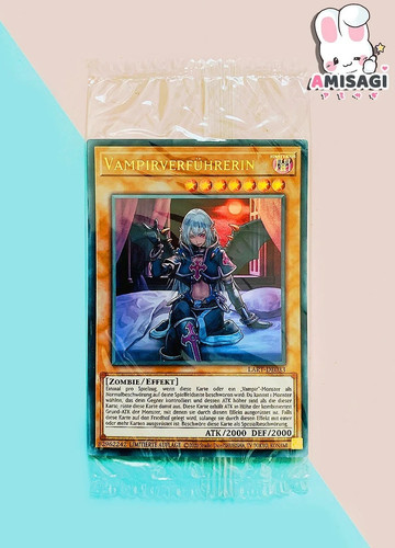 Karte - yu-gi-oh!,
