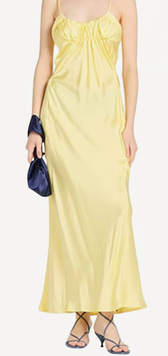 Jil sander neu - neu, mit