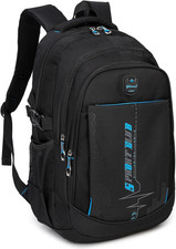 Rucksack Schulrucksack Jungen