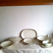 HG Heinrich Selb Bavaria