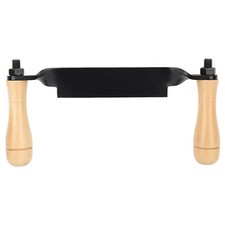 FA Großes Gebogenes