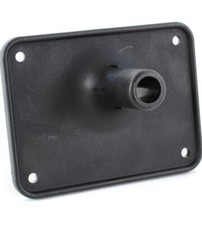 Roland TD 12 20 20X 30 50 Montage-Platte elektronische Percussions – MDP-7