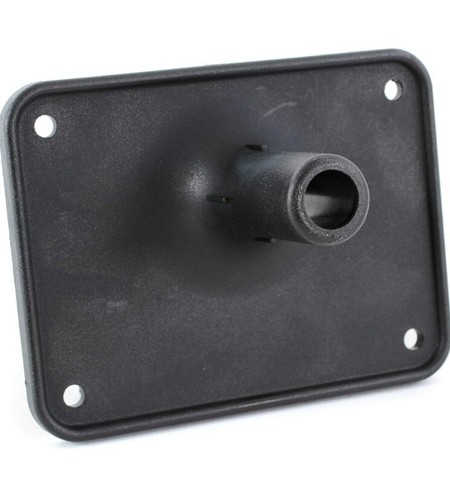 Roland 20x 30 50 - td, 12