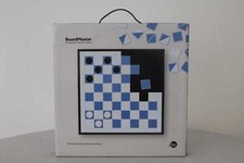 Merry Sunday Board Master Kickstarter Limited Edition Neu Rechnung MwSt