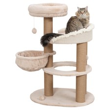 Trixie Kratzbaum Boho Filippo