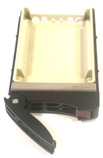 SuperMicro Arcserve UDP 2,5"