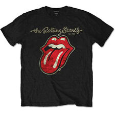 Rolling Stones offizielles