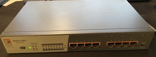 Ethernet switch compu shack - switch, compu-shack