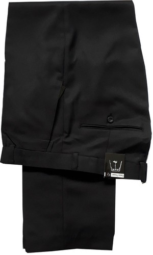 Herren elegante hose - herren,