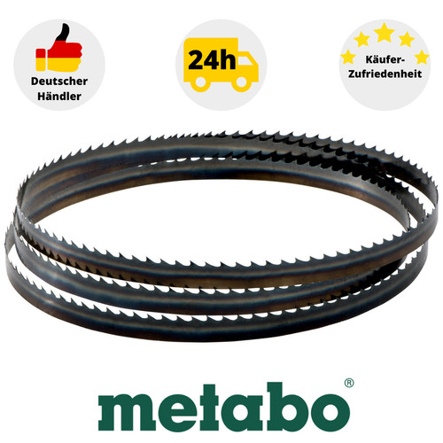 Metabo 0909029244