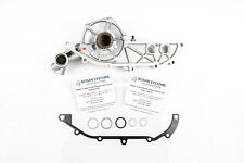 Vanos Einfachvanos Einzelvanos M50TU M52 E34 E36 E38 E39 überholt Beisan für BMW