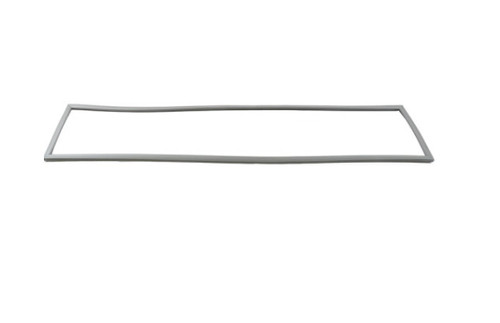 Original samsung rs7567thcbc - samsung,