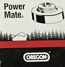 Kettenrad POWER MATE 28611X