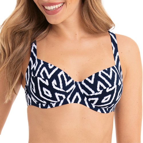 Anita tribal monotones - tribal,