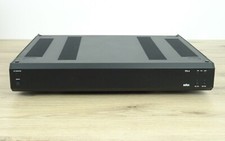 Endverstärker braun atelier - endverstärker,