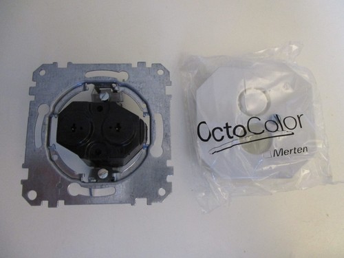 Merten octocolor 295219 - merten,