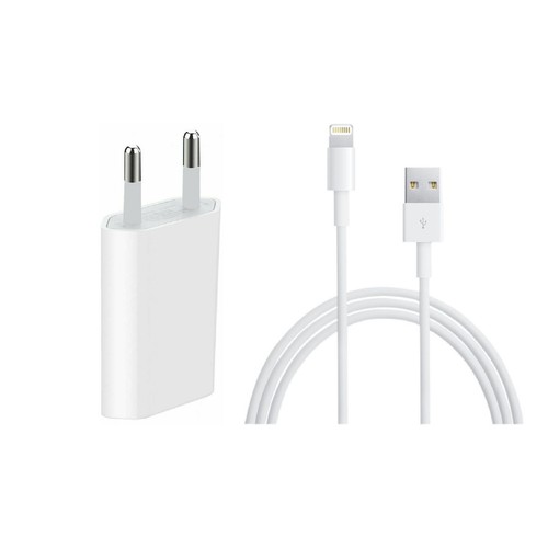 Ladekabel netzteil für - ladekabel,
